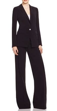 is michael kors only for women - Michael Kors suits for women.